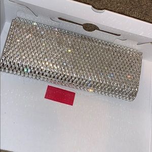 Homecoming or any formal/going-out accessories!